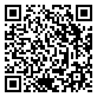 QR code for Shoyu Ramen