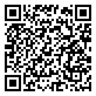QR code for Shrimp Saganaki