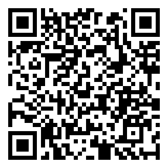 QR code for Shrimp Tagine