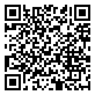 QR code for Shrimp Tagine