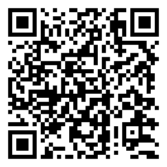 QR code for Shrimp Tibs