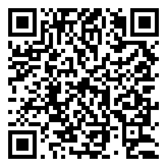 QR code for Siga Wat
