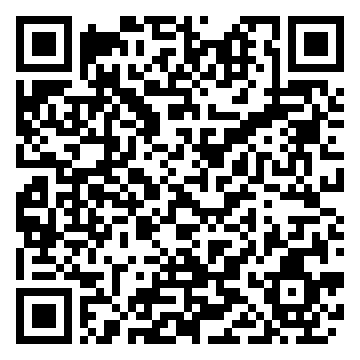 QR code for Simple Salmon with Olive Oil, Lemon & Herbs