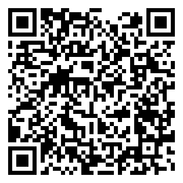QR code for Slow Tomato Chicken with Peppers