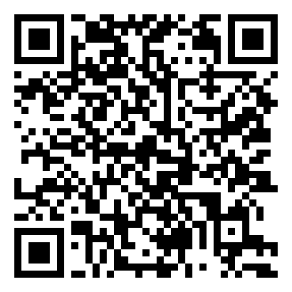 QR code for Smoked Pork Ribs