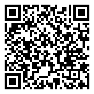 QR code for Soğan Yahnisi
