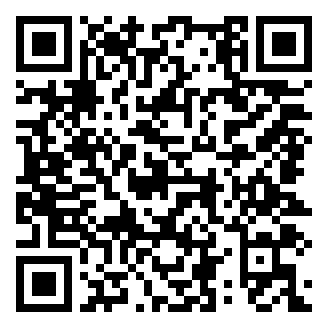 QR code for Sofrito