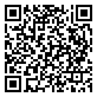 QR code for Sole à la Normande