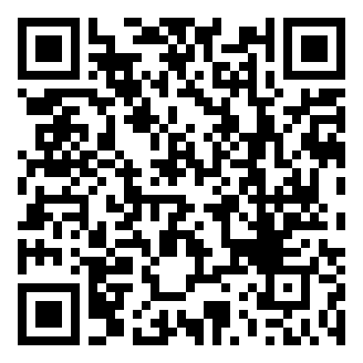 QR code for Sole Meunière
