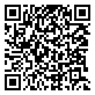 QR code for Solomillo al Whisky