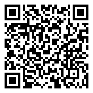 QR code for Sorrentinos