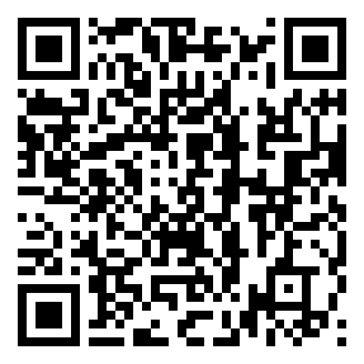 QR code for Soupies me Spanaki