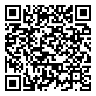 QR code for Southern Fried Chicken
