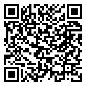 QR code for Soutzoukakia Smyrneika