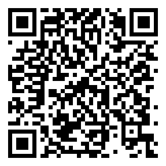 QR code for Souvlaki