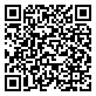 QR code for Spaghetti Aglio e Olio