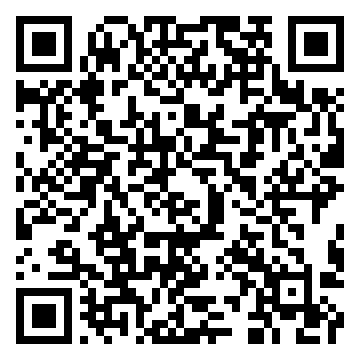 QR code for Spaghetti al Pomodoro e Basilico