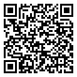 QR code for Spaghetti alla Carbonara