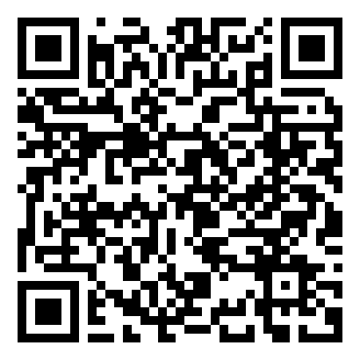 QR code for Spaghetti alla Puttanesca