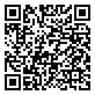 QR code for Spaghetti all'Amatriciana