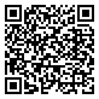 QR code for Spaghetti alle Vongole
