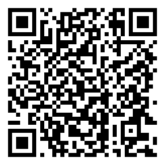 QR code for Spanakopita