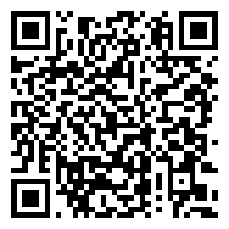 QR code for Spanakorizo