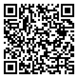QR code for Spanferkelbraten