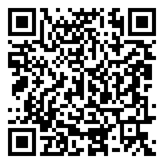 QR code for Special Kitfo Leb Leb