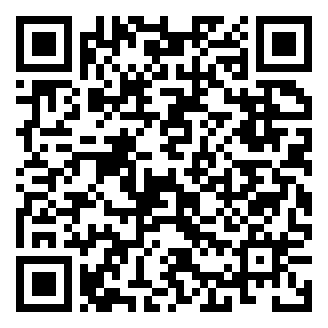 QR code for Spezzatino di Manzo