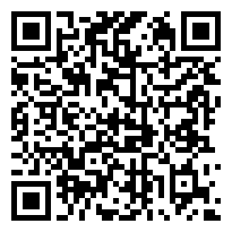 QR code for Spicy Chicken Tibs