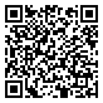 QR code for Spinatknödel