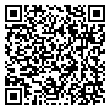 QR code for Squid with Garlic, Parsley & Lemon
