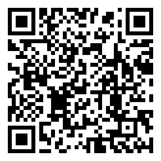 QR code for Steak au Poivre