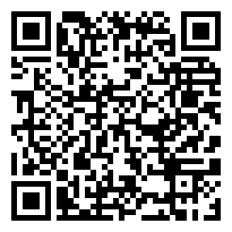 QR code for Steak Frites