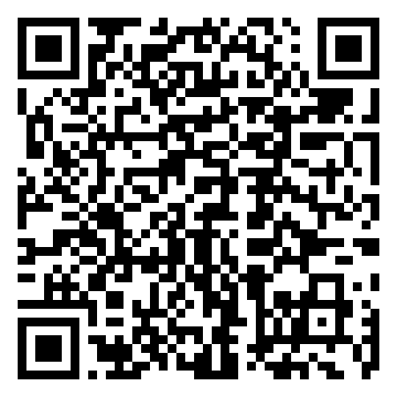 QR code for Steel-Cut Oats with Berries, Honey & Walnuts