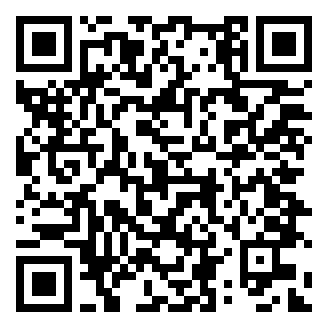 QR code for Stifado