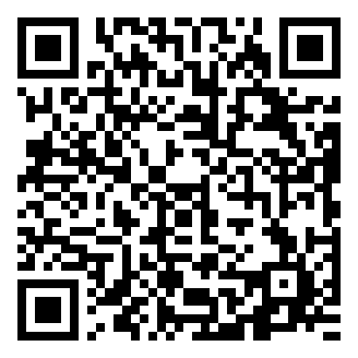 QR code for Stoccafisso all'Anconetana