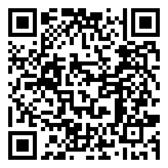 QR code for Strogonoff de Frango