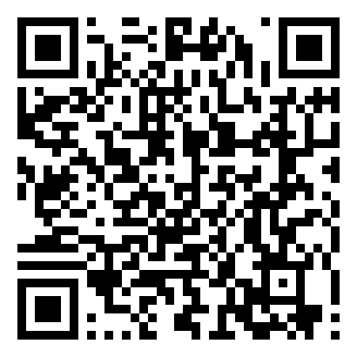 QR code for Stuffed Calamari