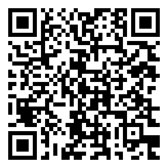 QR code for Stuffed Chicken (Djej Maamer)