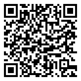 QR code for Stuffed Grape Leaves