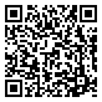 QR code for Stuffed Tomatoes