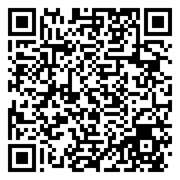 QR code for Stuffed Vegetables (Légumes farcis)