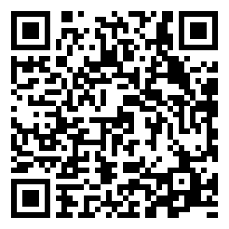 QR code for Stuffed Zucchini