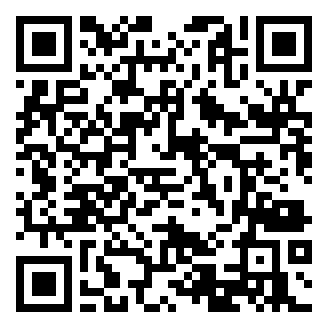 QR code for Supremas Maryland