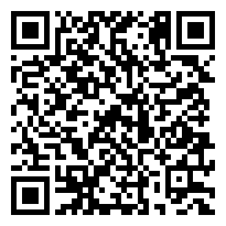 QR code for Suquet de Peix