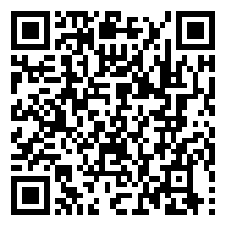 QR code for Sykotakia Tiganita