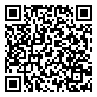 QR code for Türlü