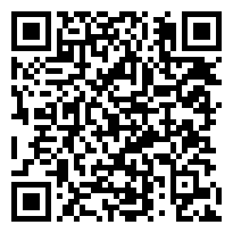 QR code for Tacos al Pastor